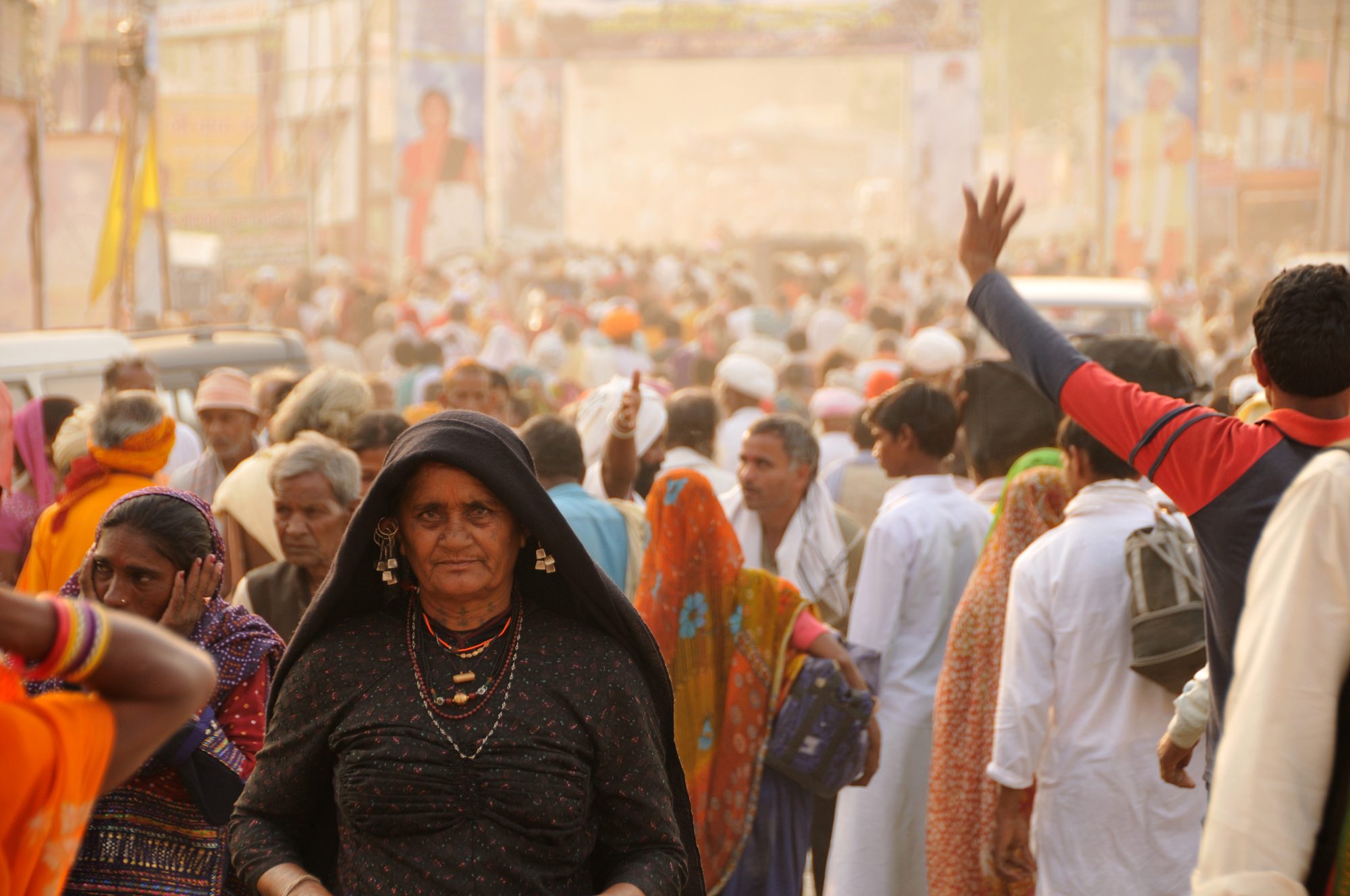 Amrit Nectar of Immortality