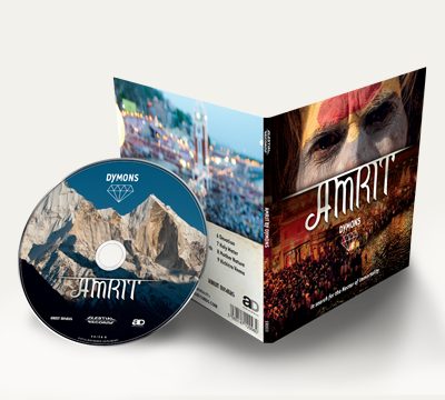 Amrit Nectar of Immortality