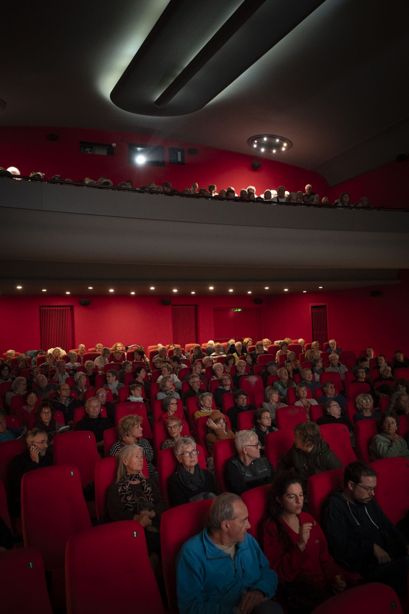 Filmgilde Biel