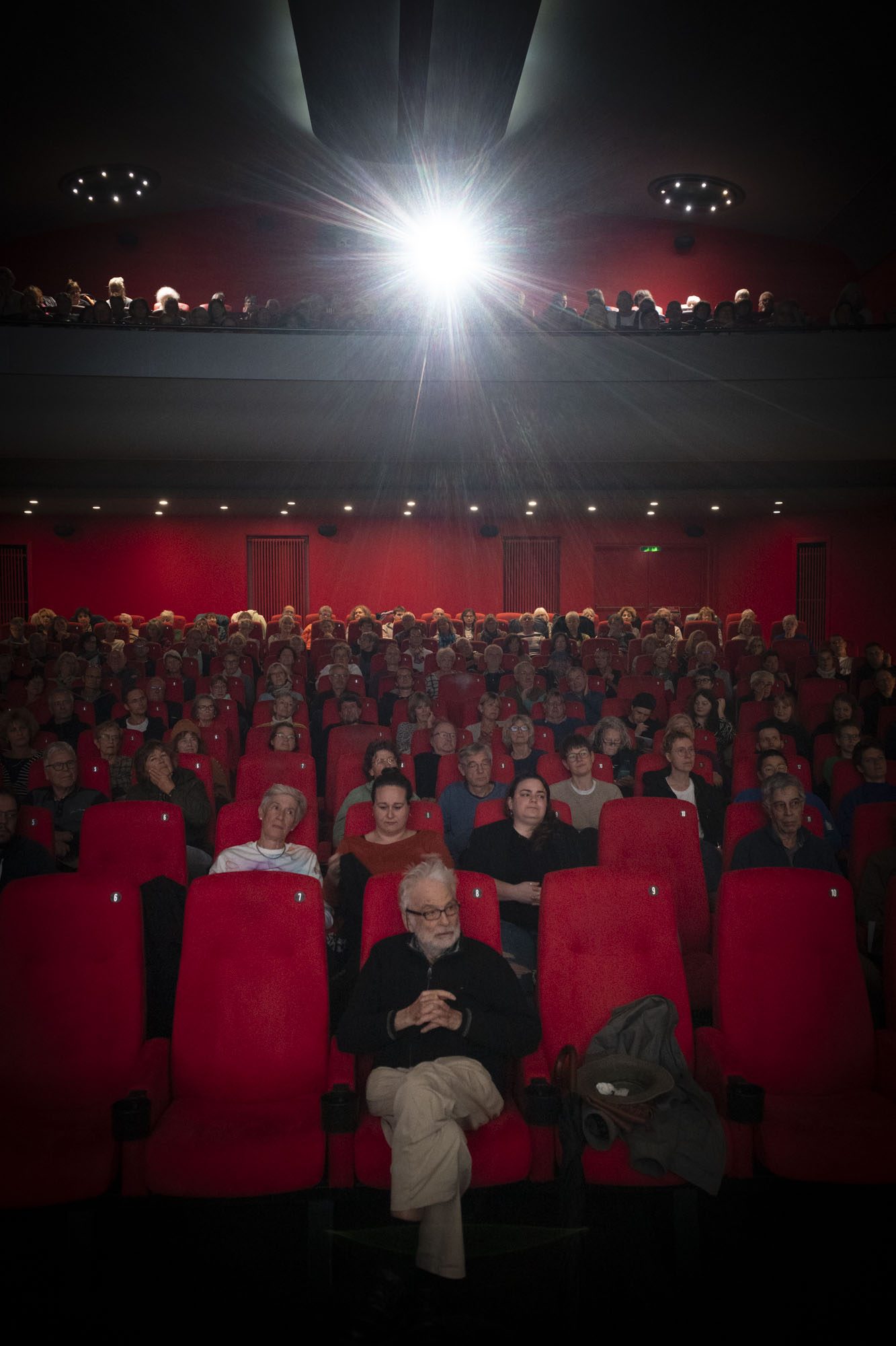 Filmgilde Biel