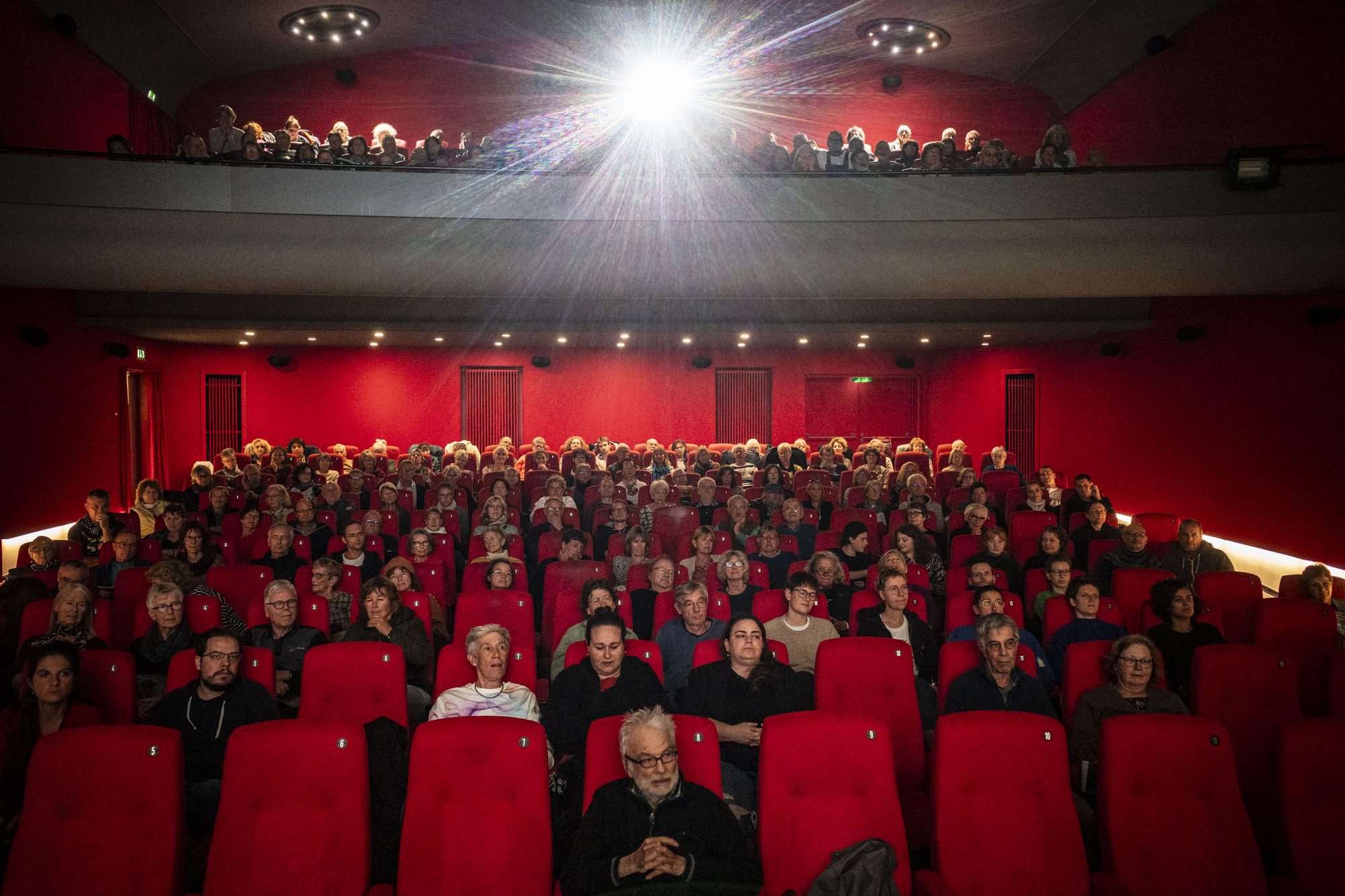 Filmgilde Biel