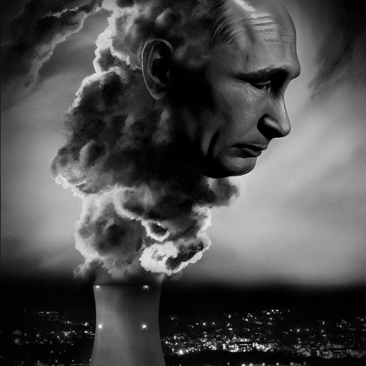 Sortir du nucléaire