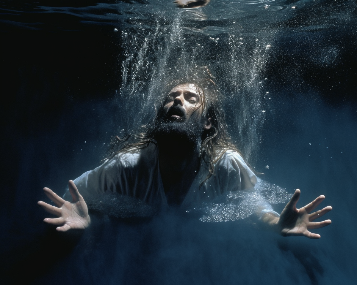 jonas15_jesus_drowning_in_water_photo_taken_by_bill_viola_b917b88a-5857-49b4-8a9a-370c36f86111