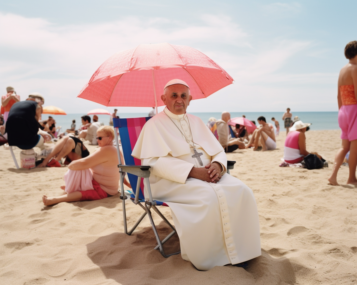 jonas15_the_pope_francis_on_the_beach__photo_taken_by_martin_pa_04edbdda-de94-4b9a-9810-8bef9b934f1b